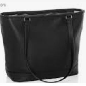 Thirty one City Chic Tote